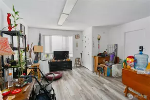 1123 S M St, Tacoma, WA 98405 - Photo 23