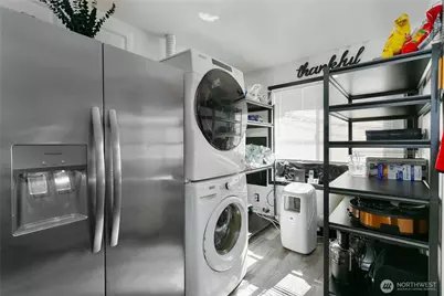 1123 S M Street, Tacoma, WA 98405 - Photo 17