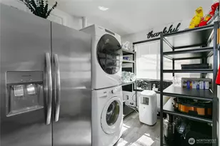 1123 S M St, Tacoma, WA 98405 - Photo 17