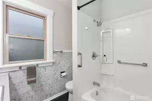 4822 S L St, Tacoma, WA 98408 - Photo 17