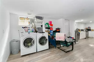 4822 S L St, Tacoma, WA 98408 - Photo 29