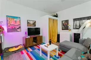 4822 S L St, Tacoma, WA 98408 - Photo 35