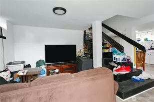 4822 S L St, Tacoma, WA 98408 - Photo 25