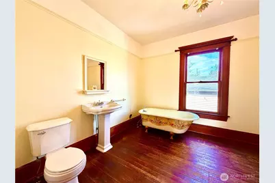 27122 102nd Drive NW, Stanwood, WA 98292 - Photo 23