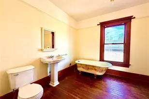 27122 102nd Dr NW, Stanwood, WA 98292 - Photo 23