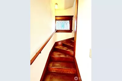 27122 102nd Drive NW, Stanwood, WA 98292 - Photo 21