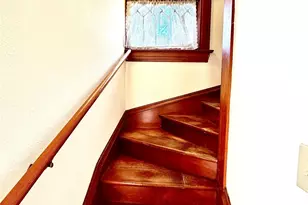 27122 102nd Dr NW, Stanwood, WA 98292 - Photo 21