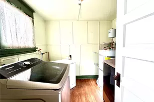 27122 102nd Dr NW, Stanwood, WA 98292 - Photo 19