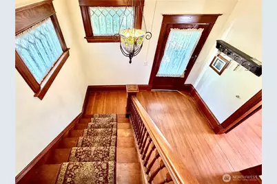 27122 102nd Drive NW, Stanwood, WA 98292 - Photo 7