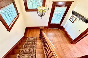 27122 102nd Dr NW, Stanwood, WA 98292 - Photo 7