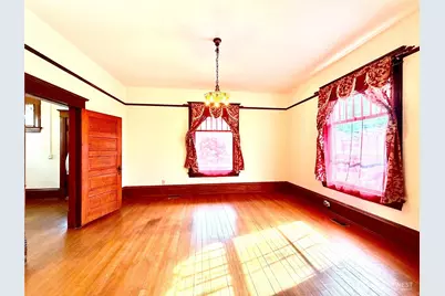 27122 102nd Drive NW, Stanwood, WA 98292 - Photo 9