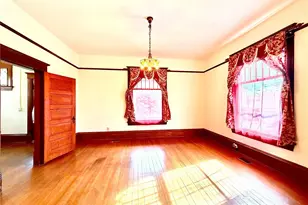 27122 102nd Dr NW, Stanwood, WA 98292 - Photo 9