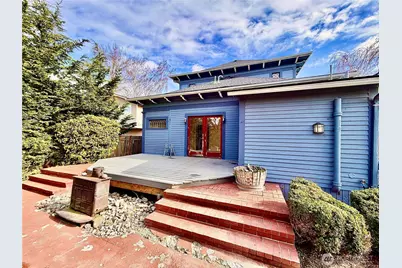 27122 102nd Drive NW, Stanwood, WA 98292 - Photo 31