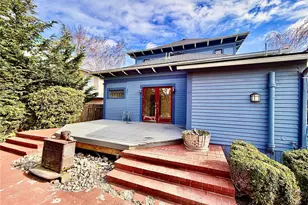 27122 102nd Dr NW, Stanwood, WA 98292 - Photo 31