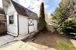 27122 102nd Dr NW, Stanwood, WA 98292 - Photo 29