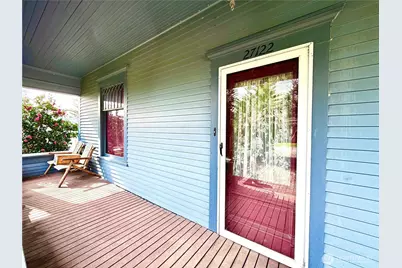 27122 102nd Drive NW, Stanwood, WA 98292 - Photo 3