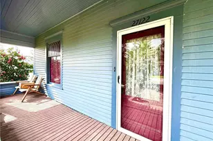 27122 102nd Dr NW, Stanwood, WA 98292 - Photo 3