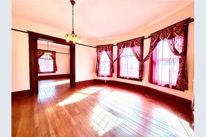 27122 102nd Drive NW, Stanwood, WA 98292 - Photo 11