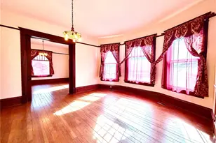 27122 102nd Dr NW, Stanwood, WA 98292 - Photo 11