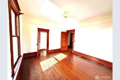 27122 102nd Drive NW, Stanwood, WA 98292 - Photo 25