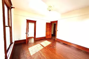 27122 102nd Dr NW, Stanwood, WA 98292 - Photo 25