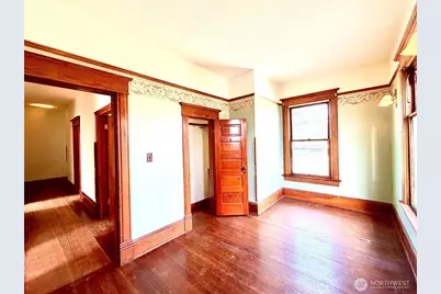 27122 102nd Drive NW, Stanwood, WA 98292 - Photo 27