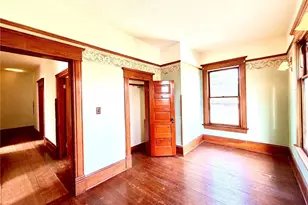 27122 102nd Dr NW, Stanwood, WA 98292 - Photo 27