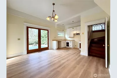 27122 102nd Drive NW, Stanwood, WA 98292 - Photo 15