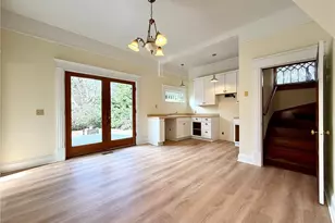 27122 102nd Dr NW, Stanwood, WA 98292 - Photo 15