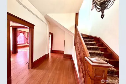 27122 102nd Drive NW, Stanwood, WA 98292 - Photo 5