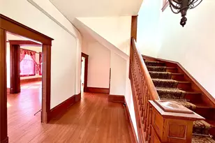 27122 102nd Dr NW, Stanwood, WA 98292 - Photo 5