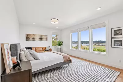 505 Michelle Drive, Camano Island, WA 98282 - Photo 15