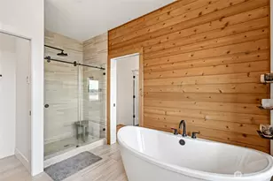 505 Michelle Dr, Camano Island, WA 98282 - Photo 19