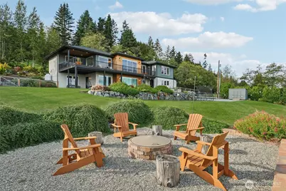 505 Michelle Drive, Camano Island, WA 98282 - Photo 33