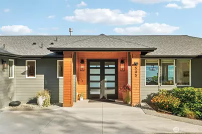 505 Michelle Drive, Camano Island, WA 98282 - Photo 3