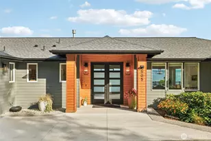 505 Michelle Dr, Camano Island, WA 98282 - Photo 3