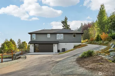 505 Michelle Drive, Camano Island, WA 98282 - Photo 37