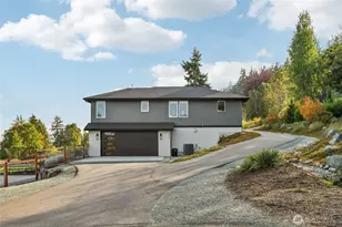 505 Michelle Dr, Camano Island, WA 98282 - Photo 37