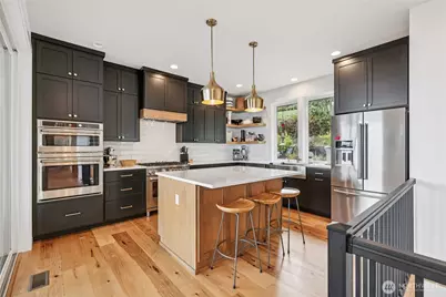 505 Michelle Drive, Camano Island, WA 98282 - Photo 9