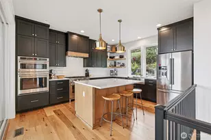 505 Michelle Dr, Camano Island, WA 98282 - Photo 9