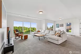 505 Michelle Dr, Camano Island, WA 98282 - Photo 27