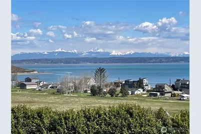 505 Michelle Drive, Camano Island, WA 98282 - Photo 1