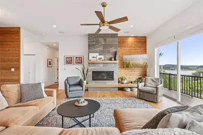 505 Michelle Drive, Camano Island, WA 98282 - Photo 5