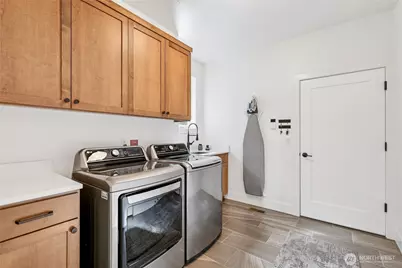 505 Michelle Drive, Camano Island, WA 98282 - Photo 23