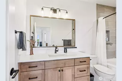 505 Michelle Drive, Camano Island, WA 98282 - Photo 31