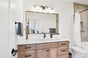 505 Michelle Dr, Camano Island, WA 98282 - Photo 31