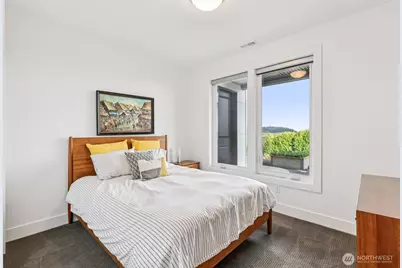 505 Michelle Drive, Camano Island, WA 98282 - Photo 29