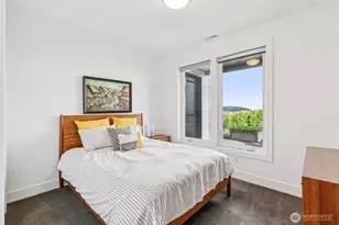 505 Michelle Dr, Camano Island, WA 98282 - Photo 29