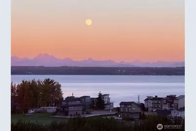 505 Michelle Drive, Camano Island, WA 98282 - Photo 39