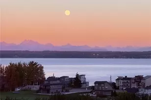 505 Michelle Dr, Camano Island, WA 98282 - Photo 39